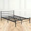Djuna Metal Bed-1264610382-1292555374