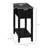 Misisco End Table-1151958680