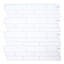 30cm x 30cm Wallpaper Tile-463665473