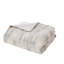Housse de couette en coton 3 pièces pour lit double / grand. 100% avec fermeture à boutons. 2 taies décoratives et attaches intérieures. . Literie lavable à la machine - double / grand. Couvre-taies décoratives. Fermeture et-130165156