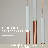 Baileyton 13 - Light Cluster Pendant-1770031458