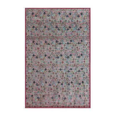 Indoor Rug