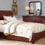 Marseilles 6 - Drawer Solid Wood Dresser
