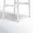 Wyn Woven Solid Wood Dining Chair-33199648-123136739