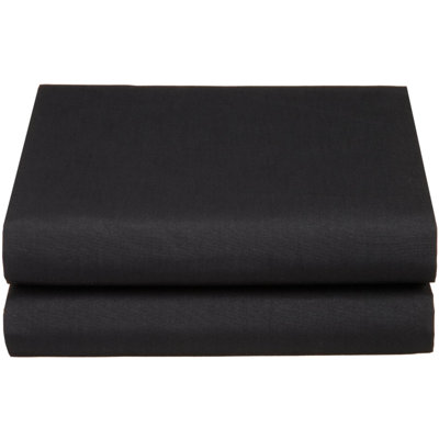 Drap-housse en microfibre Swift Home