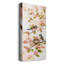 «Blush Birds II», peinture sur toile tendue-1044248375