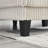 Sectionals-1644137060