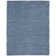 Performance Indoor Rug