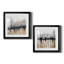 «Quiet Gondolas I», ensemble de 2 reproductions d'art graphique-1215597194-1215597192-1215597195