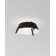 Casia 1 - Light LED Flush Mount