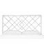 Darien Bed-73019706-112864367