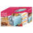 2-Slice Toaster-69683194