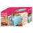2-Slice Toaster-86822022