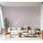 Peel & Stick Wall Mural - Light Grey Mixture-28281747