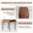 Modern Dining Room Chair Set-1506395282-1506047284-1506047280