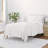 Home Beaded Arrows Striped Pattern Microfiber Sheet Set-1931747568-1931747572