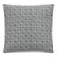 Hoyt Square Pillow Cover & Insert