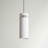 Lafon 1 - Light Single Pendant-1873942968