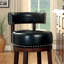 Tabouret Haghés-1337190590-1337190589