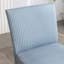 Fauteuil de chambre Botticelli
