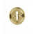 Polished Brass is out of stock selected