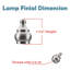 Faîteau de lampe-55835452