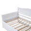 Aderholt Daybed with Trundle