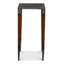Burnford End Table