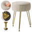 Tabouret Nahiya-1822518206