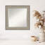 Carlianne Wall Mirror-1673037342-1673037337-1634627152