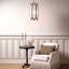 Rockefeller 1 - Light Pendant