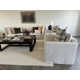 Elle Handmade Wool Ivory Rug