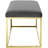 Anticipate Fabric Bench-1587422445