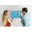 Magnetic Glass Dry Erase Board