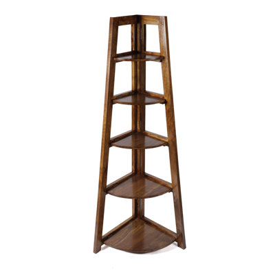 Laurene Display Cabinet