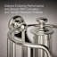 Artifacts® Toilet Tissue Carriage-1001871335