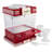 Nostalgia Retro Single Countertop Snow Cone Maker-88763200