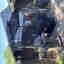Photos des clients 3 de 3