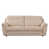Beige Leather Match is out of stock