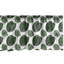 Ensemble de 2 cantonnières Ambesonne Exotic-100790640