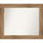 Timmy Solid Wood Wall Mirror-98246549-98246527