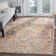 Onasander Performance Oriental Rug