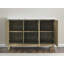Buffet 54,5 po Mairenn