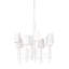 Ferrier 8 - Light Chandelier-67326875-67326876