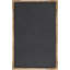 Miroir Galey Alix x Livabliss Lizzie-129418382-129485499