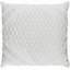 Coussin Trafton-709523548-689718043-689717985