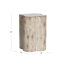 Cassandra End Table