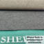 Dakota Fields Rust Resistant Polyester Roof Strengthening Kit-424456753