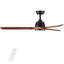 Ventilateur de plafond 51,96