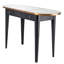 Ensemble de console et miroir 49,61 "Toulouse